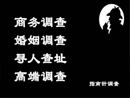 金秀侦探可以帮助解决怀疑有婚外情的问题吗